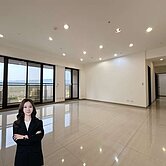 Top協勝發/實登行情/高鐵/3房平車