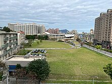 獨家🍎三重商工三房車位🍎大師房屋