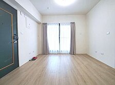 大里大買家邊間電梯美廈