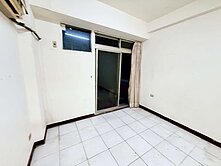 (專約)台南應用科技大學～學區宅美套房