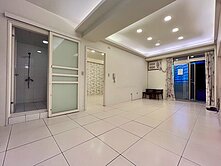 33🎖️專任南屯黎明商圈稀有釋出美三房車位