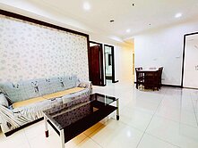 威盛團隊✨法國之星/高樓層精美2房+平面車位