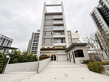 💎 北屯大三房平車小豪宅｜多戶可選