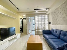 ❤️西屯區DUA逢甲/夢想特區 ❤️高樓層兩房車位