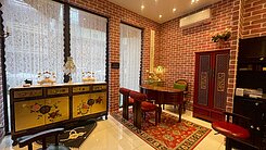 🌈泓典金鑽NO1 ⭐古典精致百萬裝潢美店面⭐