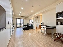 33🎖️南區雙鐵共構宅雙子星三改二房平車視野戶