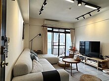 ♪太子建設5房+車位♪9年國教♪臨松竹捷運舊社公園