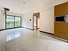 賠售要賣！首購宅請看！洽承辦最便宜三房賣兩房價