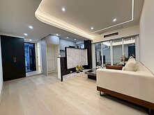 光華夜市一樓公寓