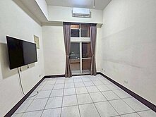 低總價溫馨2房2衛