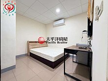 專-鶯歌鳳鳴美寓~同心圓賴歆曄