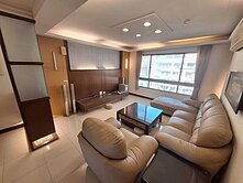 桃園市區-靜宅大三房車