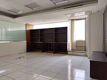 (專)近桃園車站-電梯美大四房