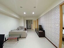 洽專員最便宜！僅１８年屋！還有視野！次頂樓大２房