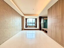 ☘️中國醫一中商圈~佳泰樂薇1+1房平車