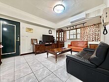 獨家隨時看！一中中國醫商圈電梯兩房！周邊最便宜！