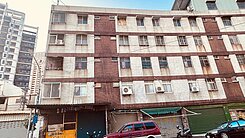 鳳山市區低總價~輕鬆成家~享高品質生活