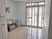 綠線G9站旁桃園夜市美公寓