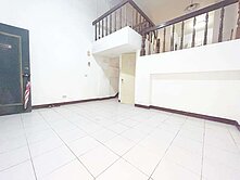 唐唐推薦❗️❗️楊梅梅高路二段花園車庫美別墅