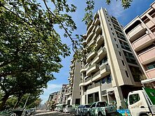 【坤悅君睿】八期宜居陽台四房雙坪車水岸宅