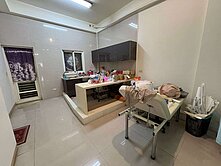 永慶家寧🌸運動公園稀有電梯店住