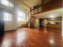 🌸我愛淡水🌸不用一千萬買4房車巧克力淡大💕