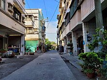 林園便宜騎樓透天