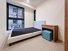 信實狗蛋|文心1號|1698萬|歡迎預約