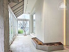 清大、建功生活圈｜七米面寬老宅翻修透天｜竹科文青宅