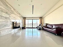 ★東森小鈞★ 西屯正七期近歌劇院｜大四房+雙平車