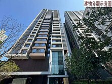 🔥新美齊画世代2房雙衛｜大陸工程府中捷運