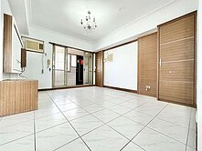  阿德好案❗特新生活家⚡岡山超便宜⚡景觀大四房車位