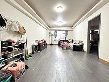 礁溪溫泉正三房車位華廈