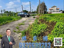 ✨阿濡推薦✨新屋近66、61快速道路甲建