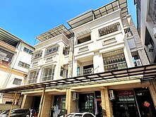 大樹⭐皇家旺來市⭐氣質裝潢漂亮車庫別墅【十年屋】