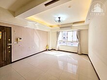 蘋果學苑｜典藏邊間平車大四房《鄰近台元科技園區》