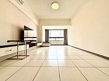 【全友敦南】七期南側指標宅|視野三房平車