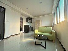 新莊面運動公園4+5