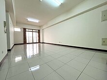  【北區】近成大|大三房平車『長榮新城』