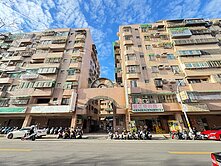 楊梅埔心夜市旁台北碧瑤三房