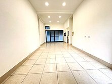 五甲自強夜市精華地段一樓美寓698萬