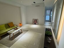 75F1三重台北都會3房