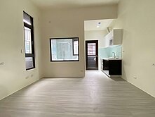 3.6米魔術師|右成素也:讓你的小豪宅住出大視野