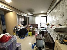 遠雄龍岡一期景觀戶美三房車