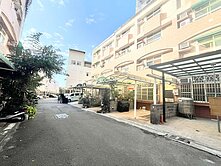 漂亮太平五大房庭院別墅~東方大鎮