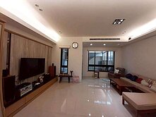 枋寮火車站雙車別墅