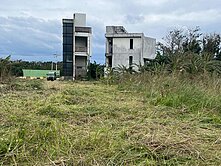 獨家專售★海景原汁原味面寬農舍UH213