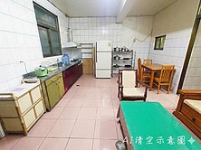 🍎大竹國小∣彰南全聯寶雅∣6米面寬大地坪👍