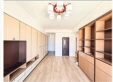 捷客/後勁捷運站/中高樓層大二房+車位