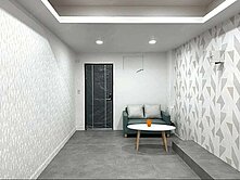 74A1三重如意華廈